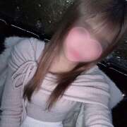 ヒメ日記 2026/03/16 13:03 投稿 ゆな クイーン＆プリンセス【完全日本人専門店】