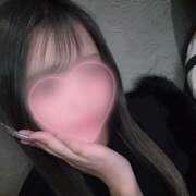 ヒメ日記 2026/03/16 23:30 投稿 ゆな クイーン＆プリンセス【完全日本人専門店】