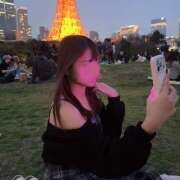 ヒメ日記 2026/04/04 00:12 投稿 ゆな クイーン＆プリンセス【完全日本人専門店】