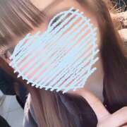 ヒメ日記 2026/04/04 02:27 投稿 ゆな クイーン＆プリンセス【完全日本人専門店】