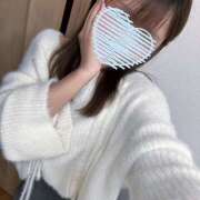 ヒメ日記 2026/04/04 19:47 投稿 ゆな クイーン＆プリンセス【完全日本人専門店】