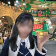 ヒメ日記 2026/04/30 10:39 投稿 ゆな クイーン＆プリンセス【完全日本人専門店】