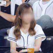 ヒメ日記 2026/05/14 10:38 投稿 ゆな クイーン＆プリンセス【完全日本人専門店】