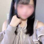 ヒメ日記 2026/05/15 12:03 投稿 ゆな クイーン＆プリンセス【完全日本人専門店】