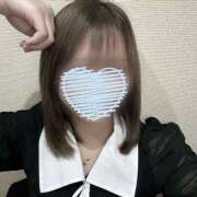 ヒメ日記 2026/05/20 01:47 投稿 ゆな クイーン＆プリンセス【完全日本人専門店】