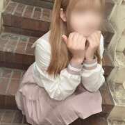 ヒメ日記 2026/05/21 01:39 投稿 ゆな クイーン＆プリンセス【完全日本人専門店】