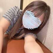 ヒメ日記 2026/05/21 12:57 投稿 ゆな クイーン＆プリンセス【完全日本人専門店】