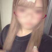 ヒメ日記 2026/06/21 22:00 投稿 ゆな クイーン＆プリンセス【完全日本人専門店】
