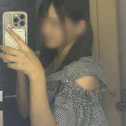 ヒメ日記 2026/06/22 02:58 投稿 ゆな クイーン＆プリンセス【完全日本人専門店】