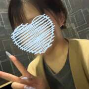 ヒメ日記 2026/06/22 10:04 投稿 ゆな クイーン＆プリンセス【完全日本人専門店】