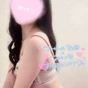 ヒメ日記 2025/06/27 04:32 投稿 かすみ クイーン＆プリンセス【完全日本人専門店】