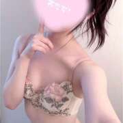 ヒメ日記 2025/06/27 11:05 投稿 かすみ クイーン＆プリンセス【完全日本人専門店】