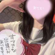 ヒメ日記 2025/06/28 11:20 投稿 かすみ クイーン＆プリンセス【完全日本人専門店】