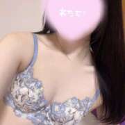 ヒメ日記 2025/06/28 19:59 投稿 かすみ クイーン＆プリンセス【完全日本人専門店】