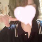 ヒメ日記 2025/06/25 17:46 投稿 あみ spicyな女たち