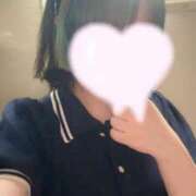 あみ あみです❣️ spicyな女たち