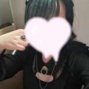 あみ あみです❣️ spicyな女たち