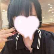 あみ あみです❣️ spicyな女たち