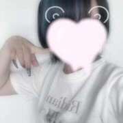 あみ あみです❣️ spicyな女たち