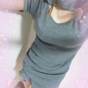 ヒメ日記 2025/07/02 10:07 投稿 向日葵　ひまり 本庄人妻城