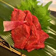 ヒメ日記 2025/07/29 09:05 投稿 向日葵　ひまり 本庄人妻城