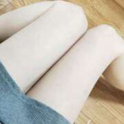 ヒメ日記 2025/09/02 09:58 投稿 向日葵　ひまり 本庄人妻城