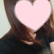 向日葵　ひまり 行ってきた♡ 本庄人妻城