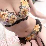 ヒメ日記 2025/12/07 09:53 投稿 向日葵　ひまり 本庄人妻城