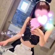 ヒメ日記 2025/12/12 09:15 投稿 向日葵　ひまり 本庄人妻城