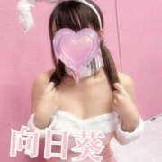 ヒメ日記 2026/05/26 09:15 投稿 向日葵　ひまり 本庄人妻城