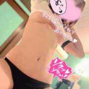 ヒメ日記 2026/09/14 09:15 投稿 向日葵　ひまり 本庄人妻城