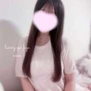 ヒメ日記 2025/06/25 13:03 投稿 みおん luxury spa 風雅