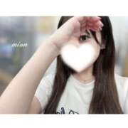 ヒメ日記 2025/06/27 12:33 投稿 みおん luxury spa 風雅