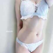 ヒメ日記 2025/06/28 09:55 投稿 みおん luxury spa 風雅