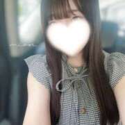 ヒメ日記 2025/06/29 08:31 投稿 みおん luxury spa 風雅