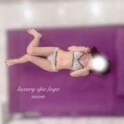 ヒメ日記 2025/06/30 15:53 投稿 みおん luxury spa 風雅