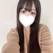 ヒメ日記 2025/07/04 13:51 投稿 みおん luxury spa 風雅