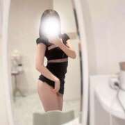 ヒメ日記 2025/07/06 09:43 投稿 みおん luxury spa 風雅