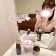 ヒメ日記 2025/07/06 17:41 投稿 みおん luxury spa 風雅