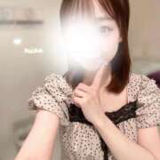 ヒメ日記 2025/07/08 06:48 投稿 みおん luxury spa 風雅