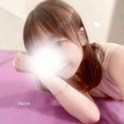 ヒメ日記 2025/07/09 18:26 投稿 みおん luxury spa 風雅