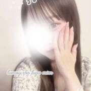 ヒメ日記 2025/07/10 07:28 投稿 みおん luxury spa 風雅