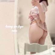 ヒメ日記 2025/07/11 08:32 投稿 みおん luxury spa 風雅