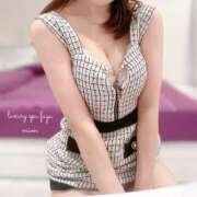 ヒメ日記 2025/07/12 07:36 投稿 みおん luxury spa 風雅