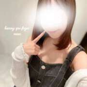 ヒメ日記 2025/07/13 07:56 投稿 みおん luxury spa 風雅