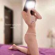 ヒメ日記 2025/07/14 15:35 投稿 みおん luxury spa 風雅