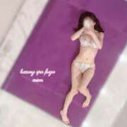 ヒメ日記 2025/07/18 09:33 投稿 みおん luxury spa 風雅