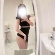 ヒメ日記 2025/07/20 07:55 投稿 みおん luxury spa 風雅