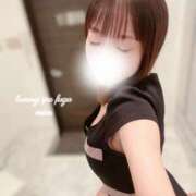 ヒメ日記 2025/07/22 18:43 投稿 みおん luxury spa 風雅