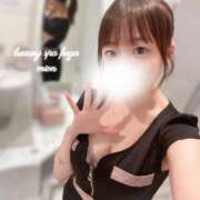 ヒメ日記 2025/07/23 18:38 投稿 みおん luxury spa 風雅